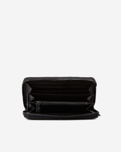 , BLACK, hi-res image number null