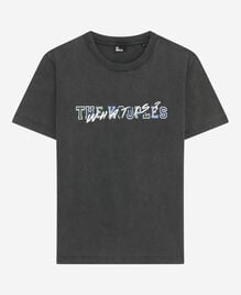 , BLACK, hi-res image number null