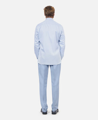 , LIGHT BLUE, hi-res image number null