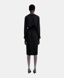 , BLACK, hi-res image number null