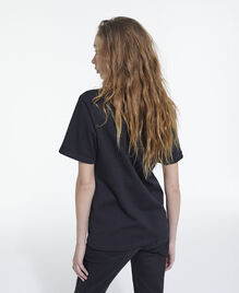 , BLACK, hi-res image number null