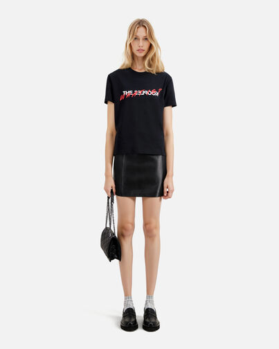 , BLACK, hi-res image number null