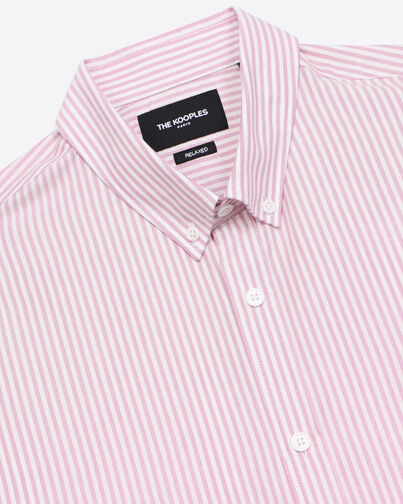 , WHITE PINK, hi-res image number null