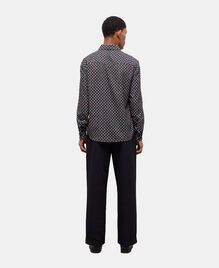 , BLACK, hi-res image number null