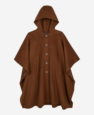 , DARK BROWN, hi-res image number null