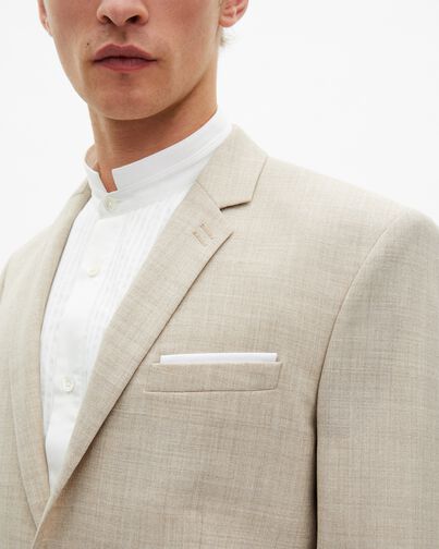 , BEIGE, hi-res image number null