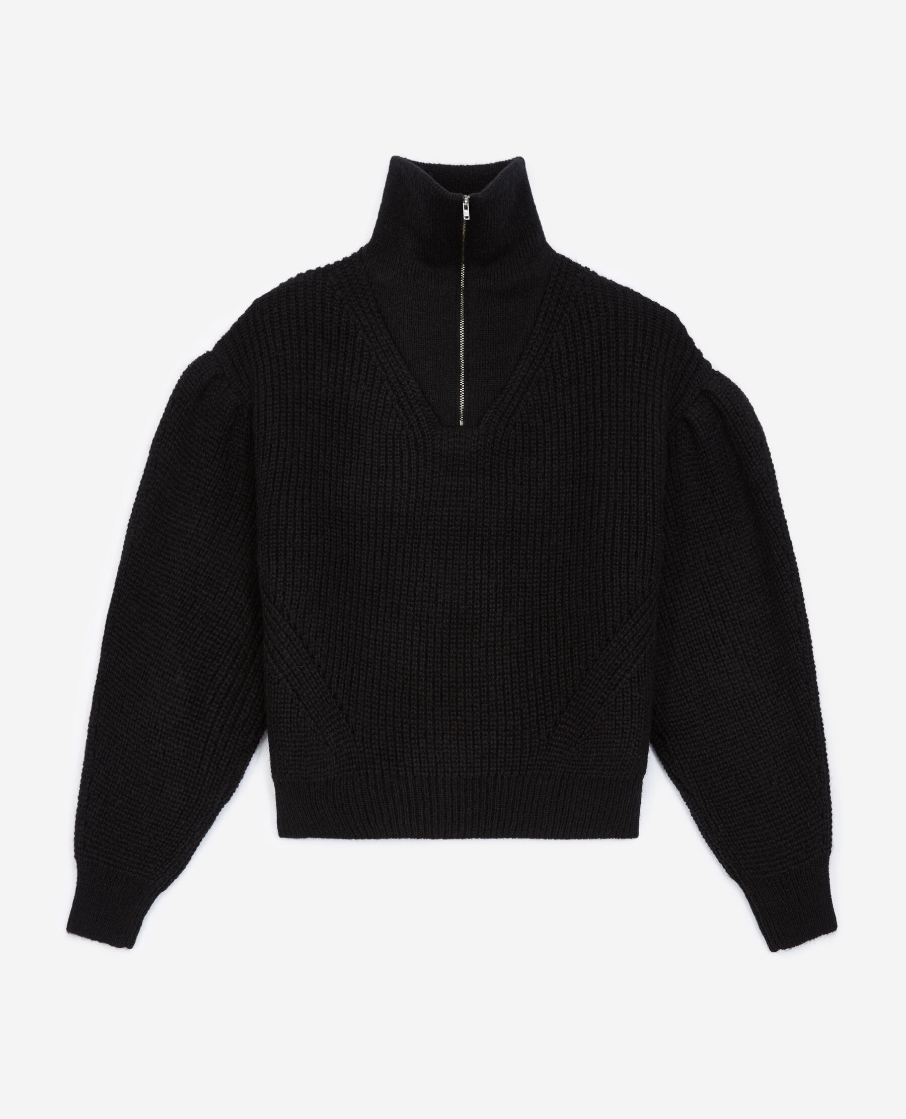 Pull homme the kooples best sale