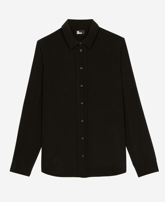 , BLACK, hi-res image number null