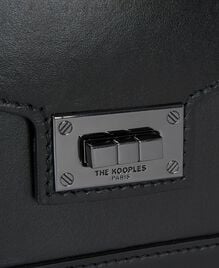 , BLACK, hi-res image number null
