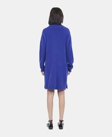 , BLUE ELECTRIC, hi-res image number null