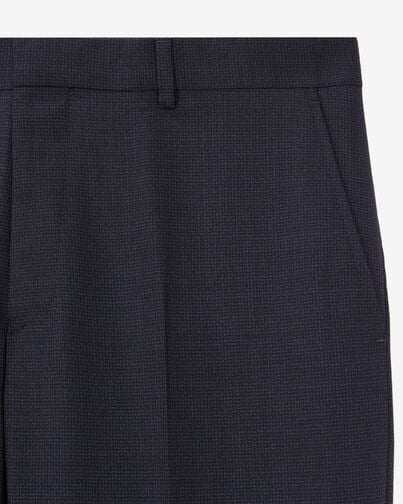 , NAVY / BLACK, hi-res image number null