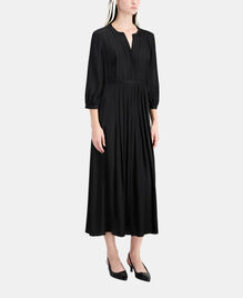 , BLACK, hi-res image number null