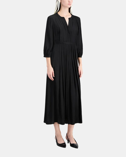 , BLACK, hi-res image number null