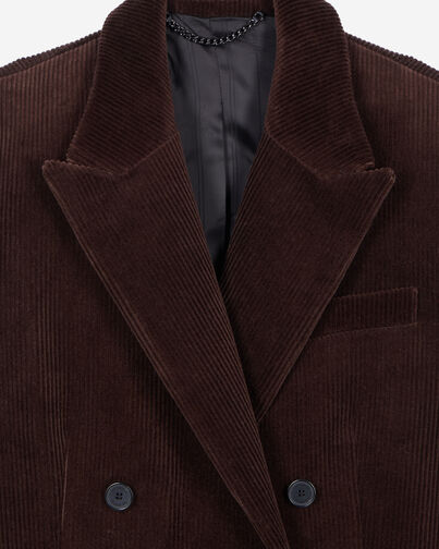 , BROWN, hi-res image number null