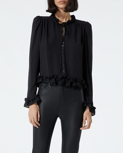 , BLACK, hi-res image number null