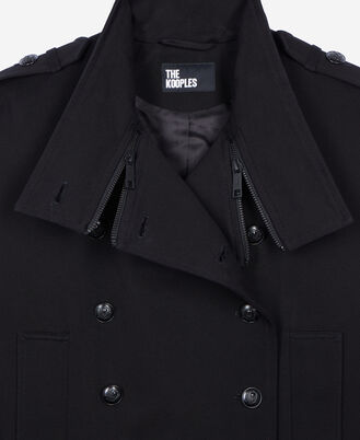 , BLACK, hi-res image number null