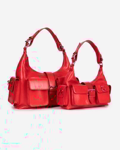 , RED, hi-res image number null