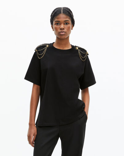 , BLACK WASHED, hi-res image number null