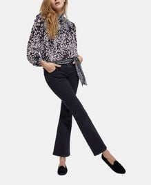 , BLACK / PINK, hi-res image number null