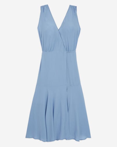 , LIGHT BLUE, hi-res image number null