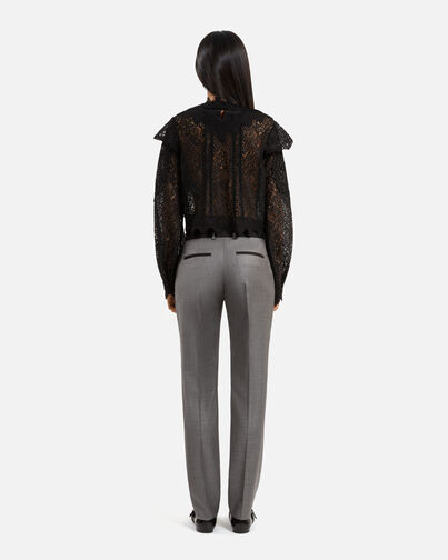 , DARK GREY, hi-res image number null