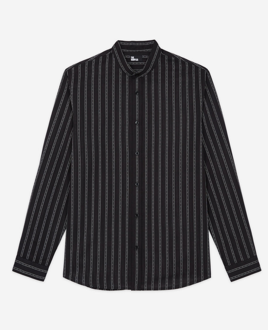 더 쿠플스 셔츠 The Kooples US