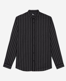 , BLACK, hi-res image number null