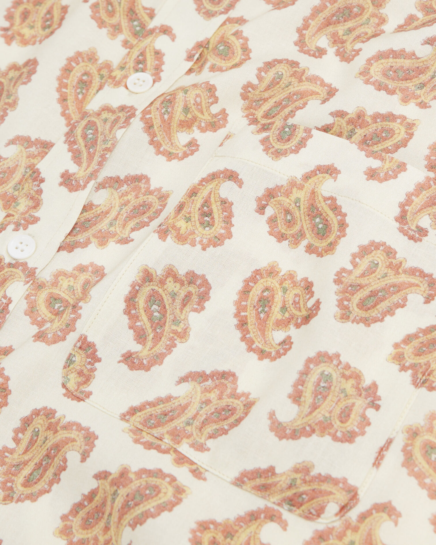 , WHITE PINK, hi-res image number null