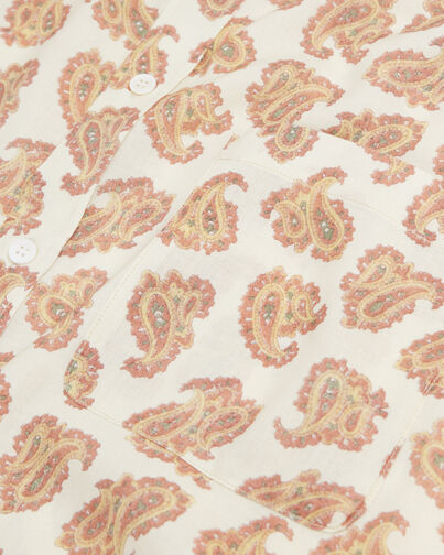 , WHITE PINK, hi-res image number null