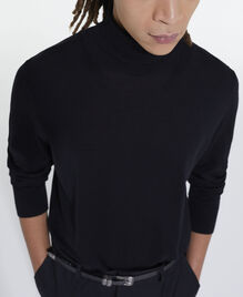 , BLACK, hi-res image number null