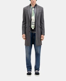 , GREY, hi-res image number null