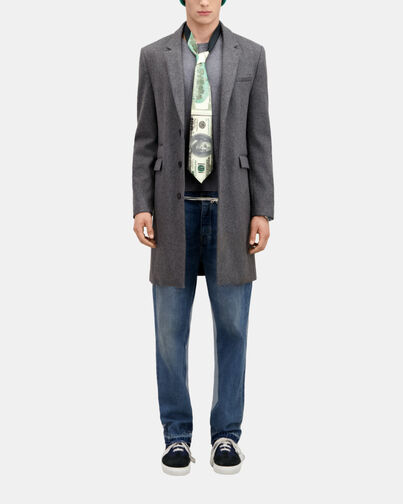 , GREY, hi-res image number null