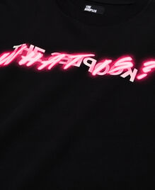, BLACK, hi-res image number null