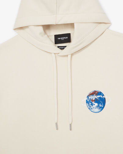 , OFF WHITE, hi-res image number null