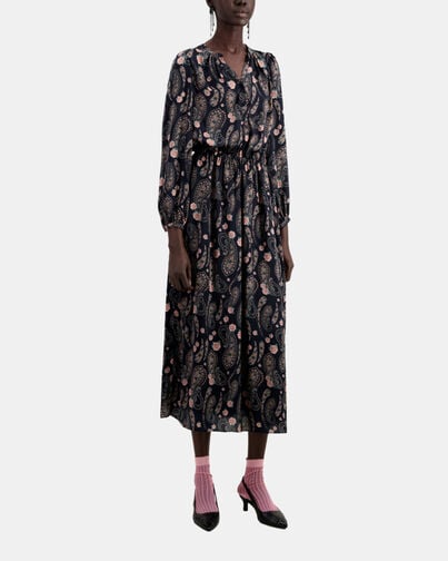 , BLACK / PINK, hi-res image number null