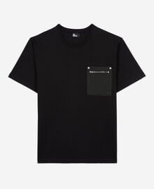, BLACK, hi-res image number null
