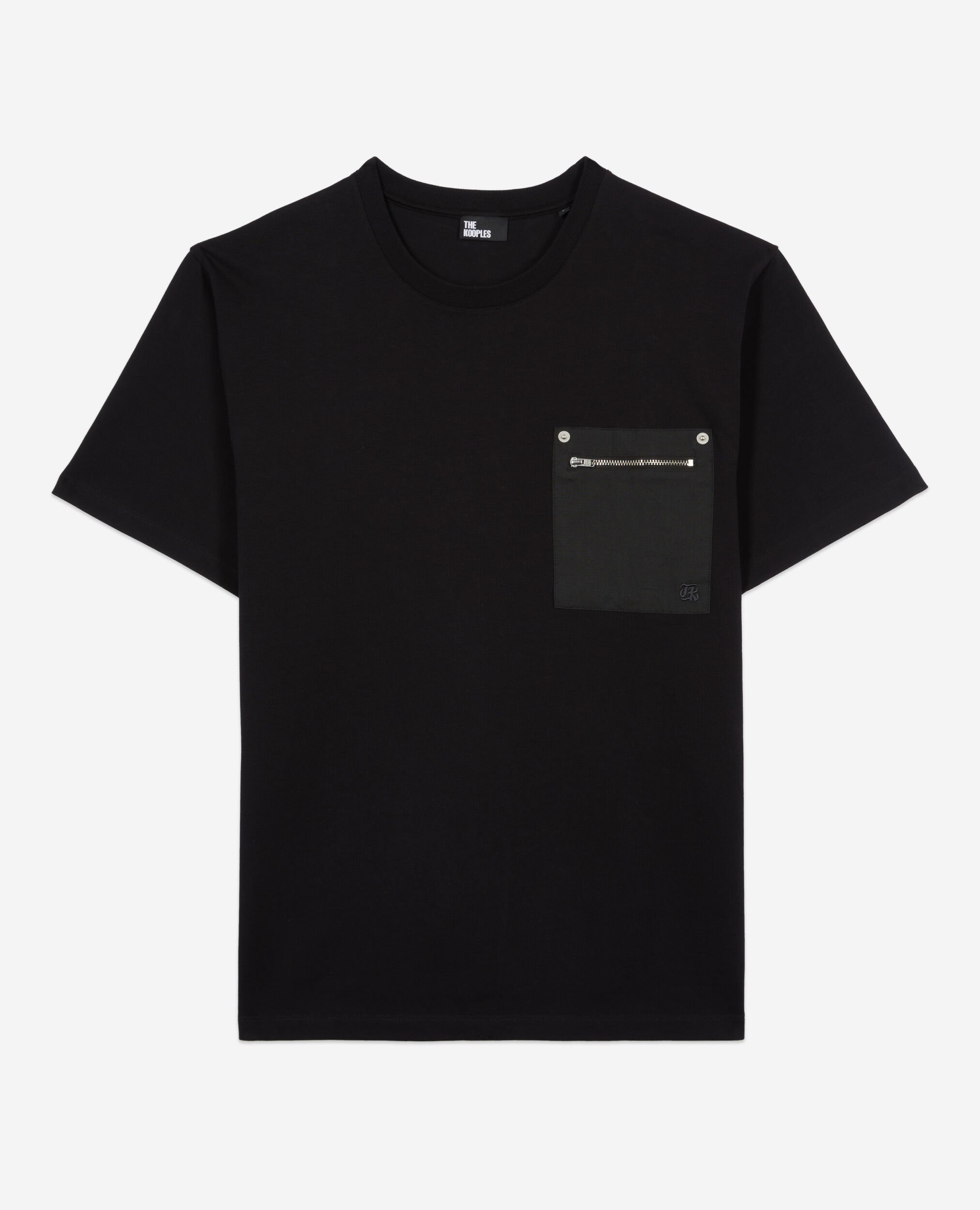 , BLACK, hi-res image number null