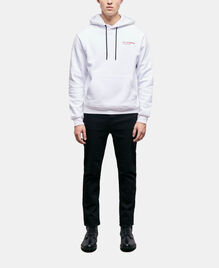, WHITE, hi-res image number null
