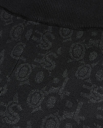 , BLACK DARK GREY, hi-res image number null