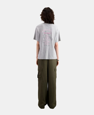 , GRIS CLAIR, hi-res image number null
