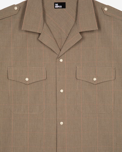 , BEIGE / BROWN / BLACK, hi-res image number null