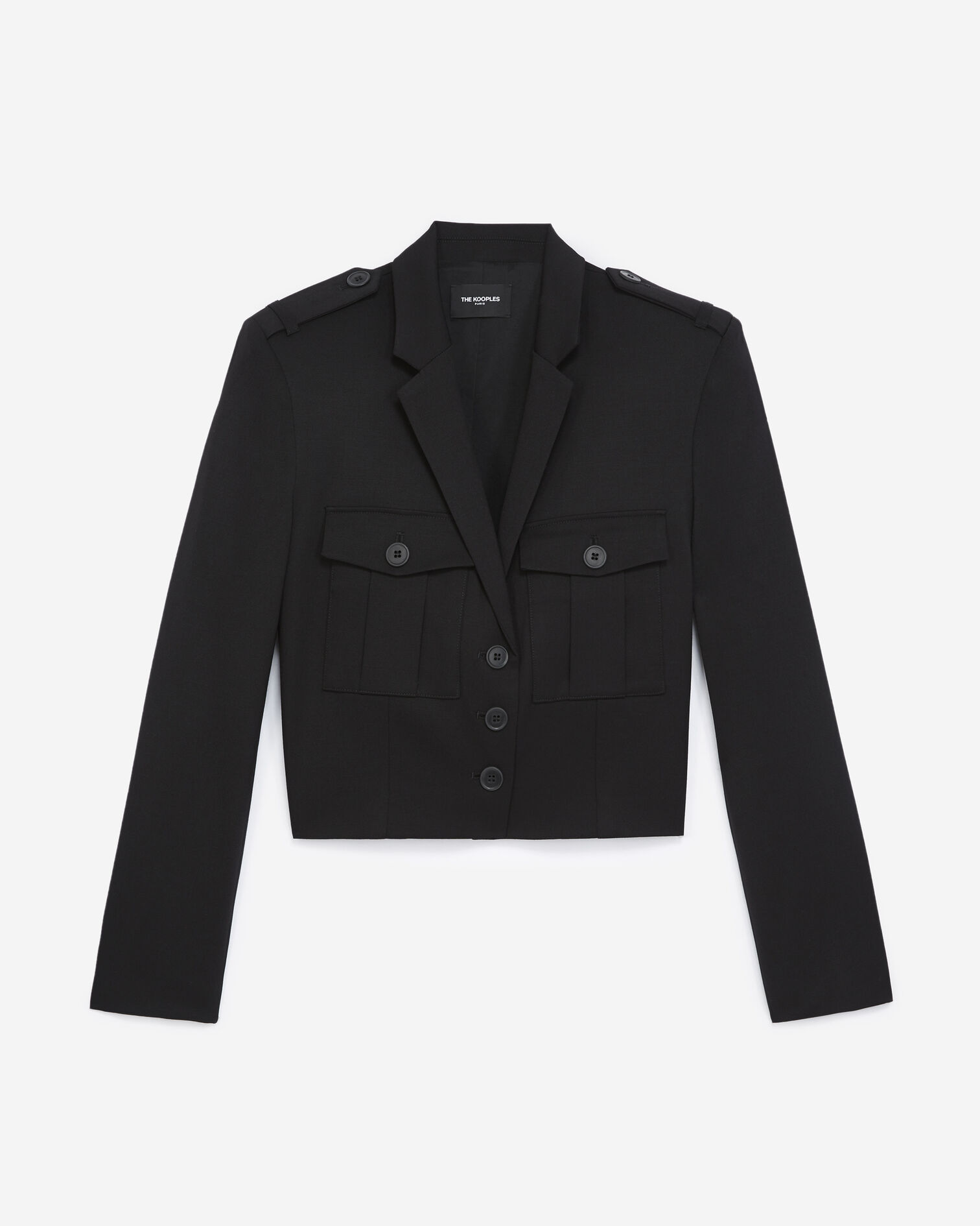 , BLACK, hi-res image number null