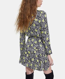 , ECRU / YELLOW, hi-res image number null