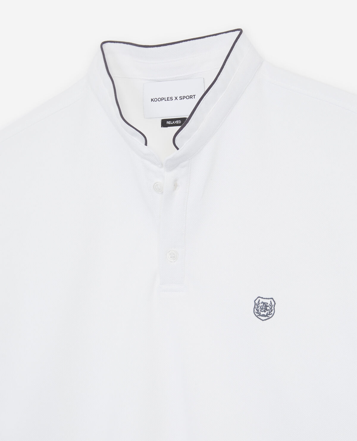 Polo kooples sport 2025