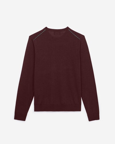 , BURGUNDY, hi-res image number null