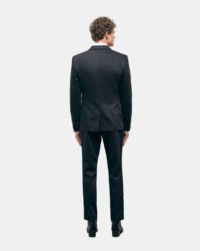 , BLACK, hi-res image number null