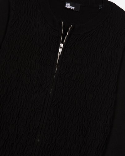, BLACK, hi-res image number null
