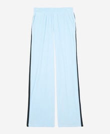 , BABY BLUE, hi-res image number null