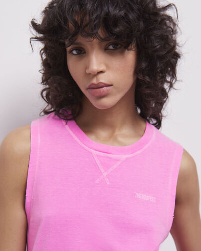 , FLUO PINK, hi-res image number null
