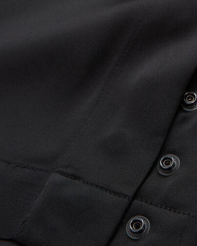 , BLACK, hi-res image number null
